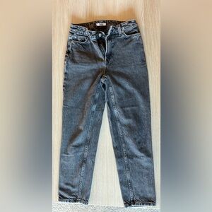 Tommy Hilfiger Women’s Jeans